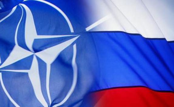 Европейские аналитики: НАТО и Россия готовятся к худшему