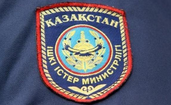 В Казахстане сменившего пол полицейского не берут на работу