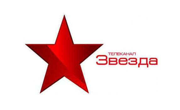 «Звезда» опровергла взятие охраной Лебедева журналистов в заложники 