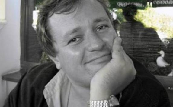 Журналист «Крымской правды» скончался после избиения