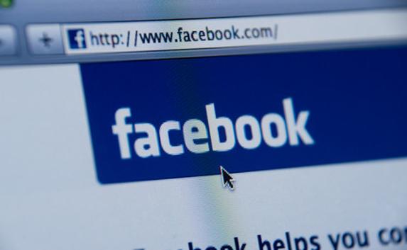 Facebook в России может прекратить работу с 1 сентября