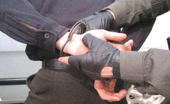 «Боевик» на Гоголя: вторая версия «леденящего душу» инцидента