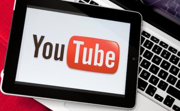 СМИ: YouTube уже в 2015 году станет платным