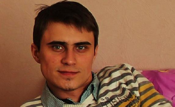 ​Пропавший в Подмосковье отец четверых детей найден в Крыму