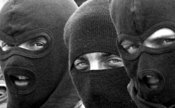 ​Крым ждут серьёзные диверсии — эксперт об украинских перебежчиках