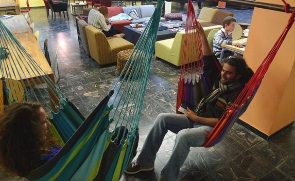 Где остановиться туристу в Севастополе: выбираем хостел