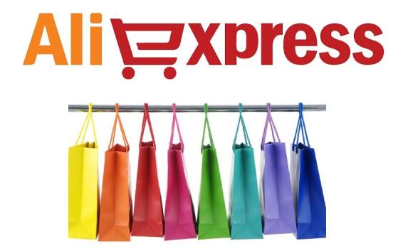 AliExpress прекратил доставку товаров в Севастополь