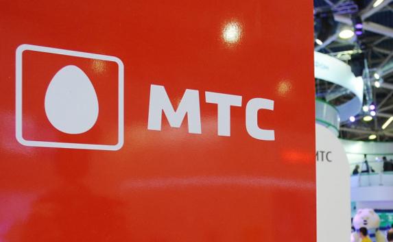 Услуга пополнения «МТС Россия» исчезла из терминалов Севастополя