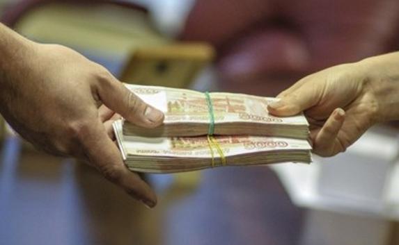 Крымских инвалидов, стоявших в очереди на авто, ждут компенсации