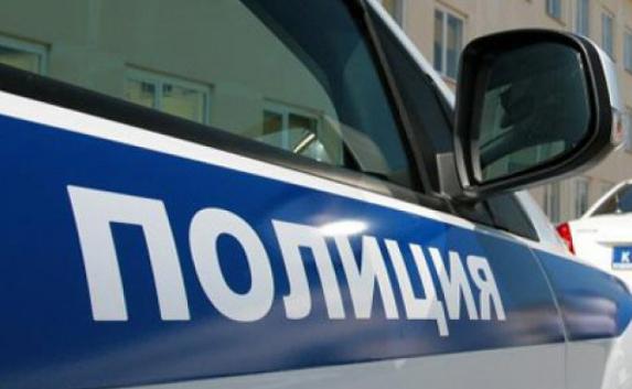 Двух подростков-беглецов вернули домой полицейские Севастополя