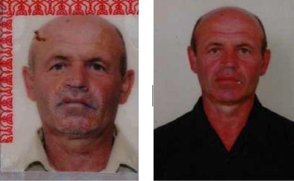 Расстрелявшего скорую помощь в Симферополе нашли мёртвым