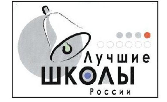 ​Севастопольские гимназии попали в рейтинг лучших школ по России 