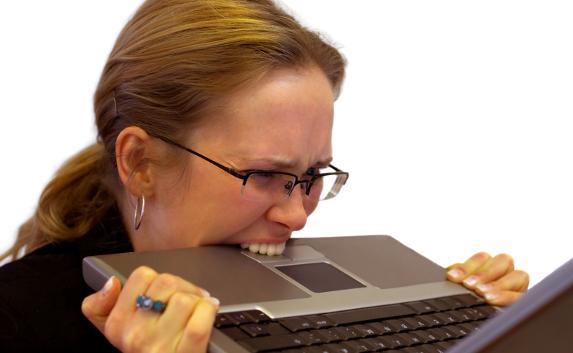 Бывшая «Воля» сутками мучает клиентов, не подключая интернет