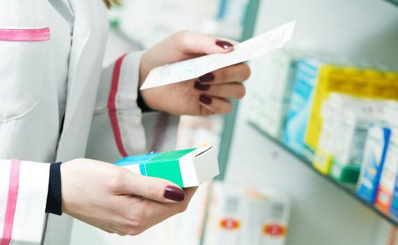 Цены на лекарства поштучно в аптеках «накручивают»