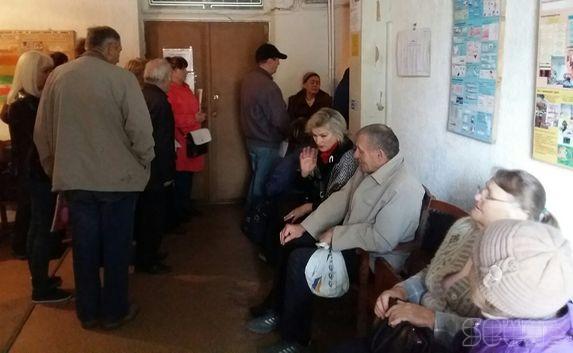 В ГУПах объяснили неразбериху с квитанциями за коммунальные услуги 