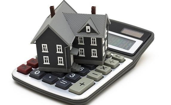 ​К зиме крымская недвижимость подешевеет — эксперты