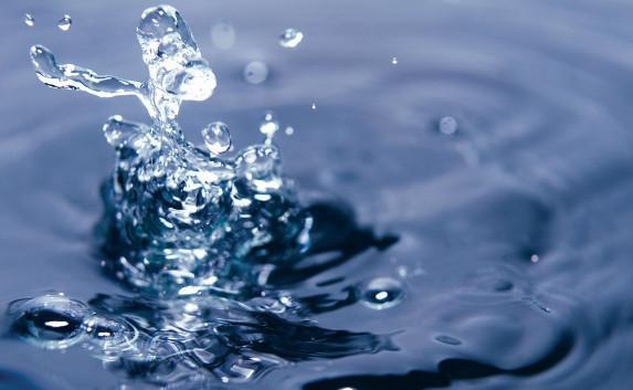 Установку по опреснению морской воды разрабатывают в Севастополе