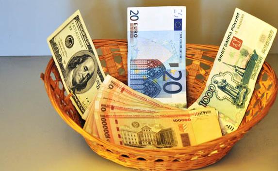 Париж, Берлин и... Севастополь: где дешевле жить?