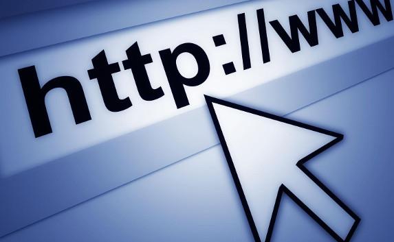 Интернет в Крыму может работать с перебоями