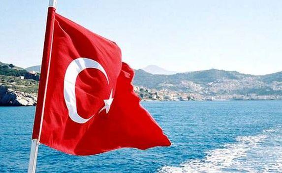 Меняйло: Паромная линия с Турцией может быть прервана