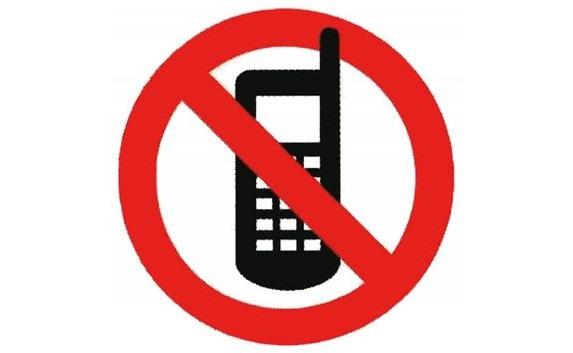 Мобильная связь с 27 ноября в Севастополе возможно исчезнет