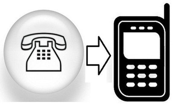 Cвязь в Севастополе будет полностью восстановлена до конца недели