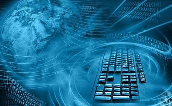 Где в Севастополе есть Интернет и как им воспользоваться