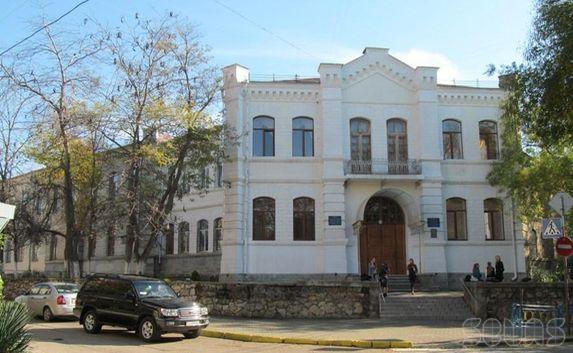 Школы возобновят полноценную работу с 7 декабря