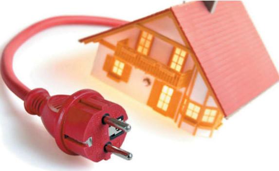 Севастополь оборудован 28 мощными дизель-генераторами