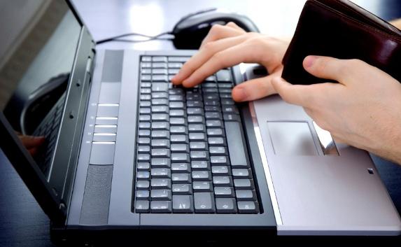 Интернет-провайдеры Севастополя и Крыма должны сделать перерасчёты