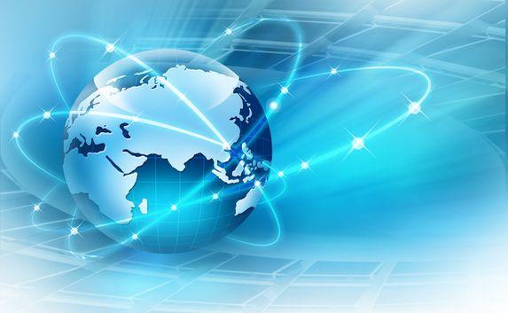 Интернет-провайдеры, которые сделают перерасчёт: кто и на сколько