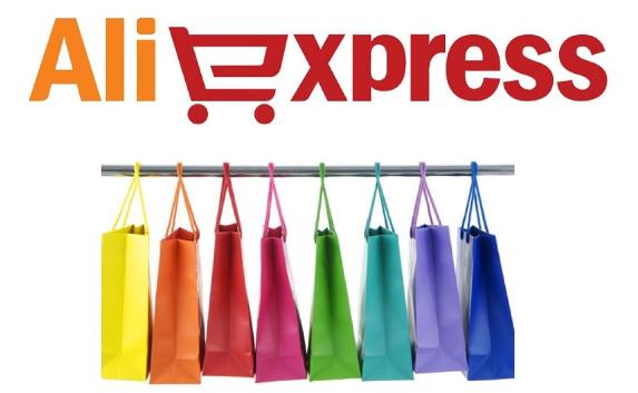 Интернет-магазин «AliExpress» больше не обслуживает крымчан