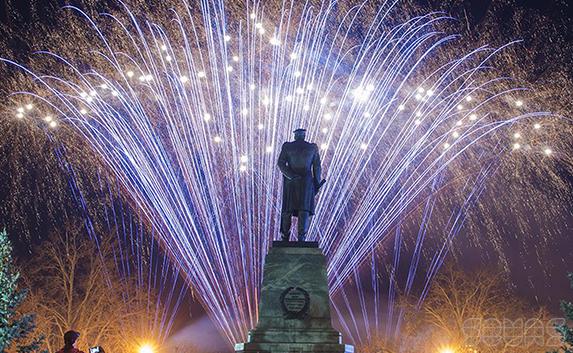 Как в Севастополе отметят День России и День основания города (подробная афиша, дополнено)