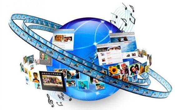 «SevStar» не делает «автоматом» пересчёт стоимости услуг?