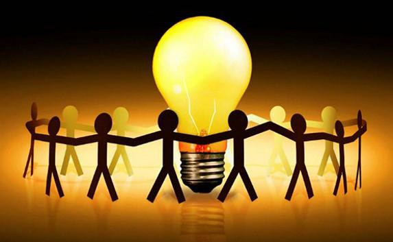 Аксёнов: Крыму придётся экономить на свете до конца весны