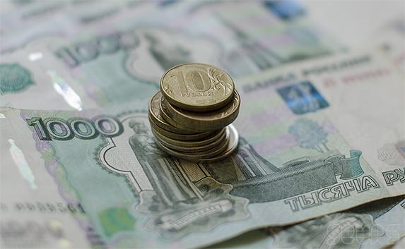 Утверждён размер квартплаты для севастопольцев на 2016 год