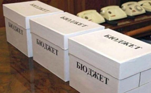 Бюджет-2016 в Севастополе примут 29 декабря