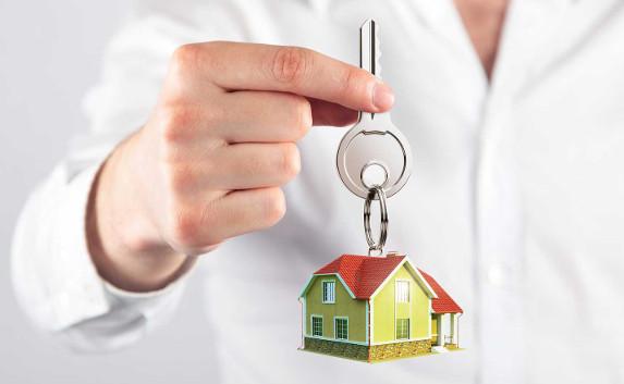 Севастопольским медикам пообещали жильё 