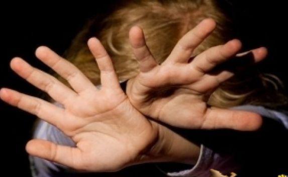 «Друг семьи» надругался над малолетней девочкой