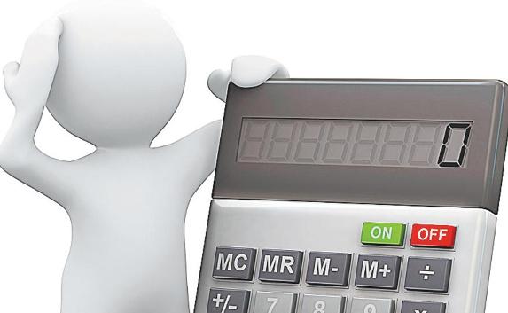 Власти Севастополя не устраивает цена ремонта генераторов