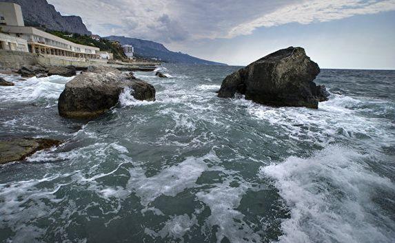 «Блокадники» ждут команду «высшего органа» о морской блокаде Крыма 