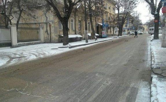 Дороги отремонтируют на вдвое большую сумму, чем в 2015 году