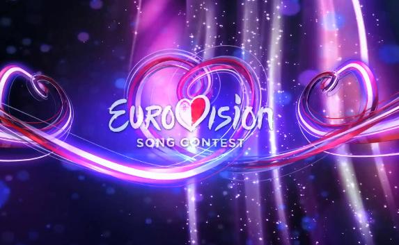 «Украина примет «Евровидение-2017» в Севастополе» — глава УИНП