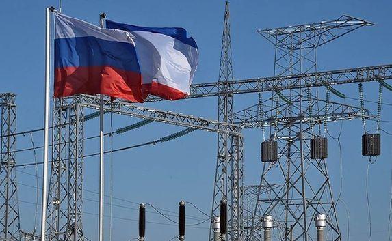 Подрядчику энергомоста в Крым грозит дело о крупном мошенничестве