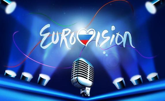 В Севастополе одобрили идею проведения «Евровидения-2017»