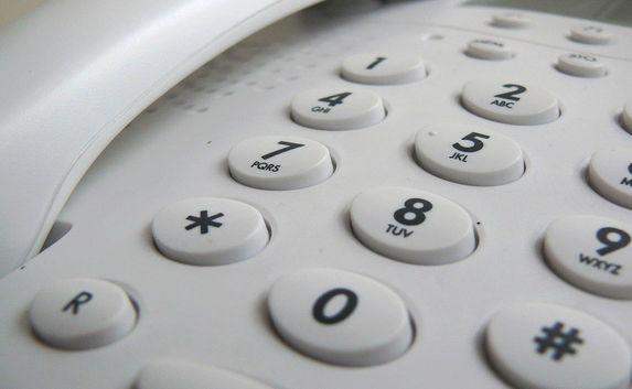 Стоимость международных звонков в Севастополе повысится