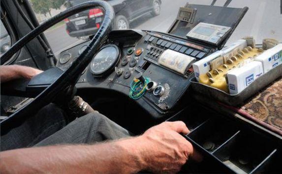 «Где взяла эти помои туда и неси», или реакция водителей на мелочь