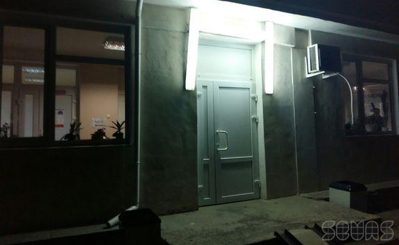 Пациентов в детской больнице запугивали «страшилками» о смерти