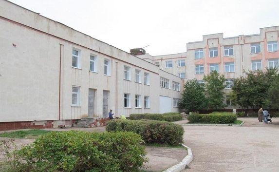 Учебные заведения Севастополя не успевают получить лицензии