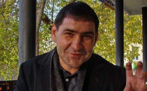 Соколов, убивший в ДТП двоих молодых ребят, подал апелляцию
